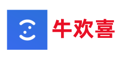 吉水县华凯电子商务有限公司